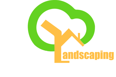 Valley Made Landscaping & Renovations